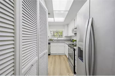 31 Dogwood, Aliso Viejo, CA 92656 - Photo 15