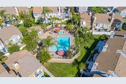 31 Dogwood, Aliso Viejo, CA 92656 - Photo 45