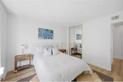 31 Dogwood, Aliso Viejo, CA 92656 - Photo 29