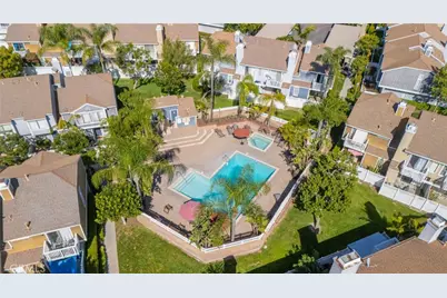 31 Dogwood, Aliso Viejo, CA 92656 - Photo 47