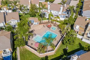 31 Dogwood, Aliso Viejo, CA 92656 - Photo 47