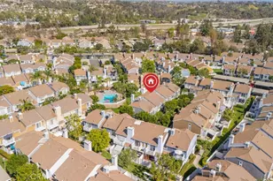 31 Dogwood, Aliso Viejo, CA 92656 - Photo 49