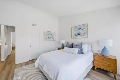 31 Dogwood, Aliso Viejo, CA 92656 - Photo 27