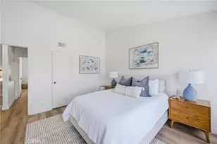 31 Dogwood, Aliso Viejo, CA 92656 - Photo 27