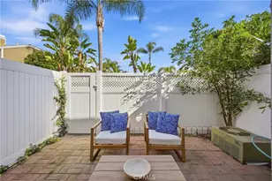 31 Dogwood, Aliso Viejo, CA 92656 - Photo 43