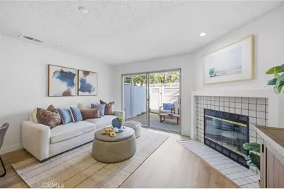 31 Dogwood, Aliso Viejo, CA 92656 - Photo 5