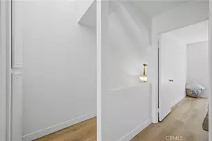 31 Dogwood, Aliso Viejo, CA 92656 - Photo 35