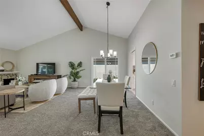 21182 Via Este, Yorba Linda, CA 92887 - Photo 19