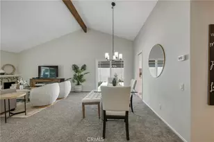 21182 Via Este, Yorba Linda, CA 92887 - Photo 19