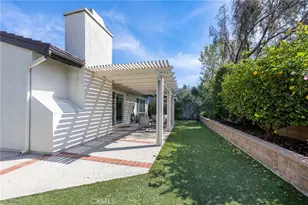 21182 Via Este, Yorba Linda, CA 92887 - Photo 35