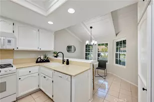 21182 Via Este, Yorba Linda, CA 92887 - Photo 11