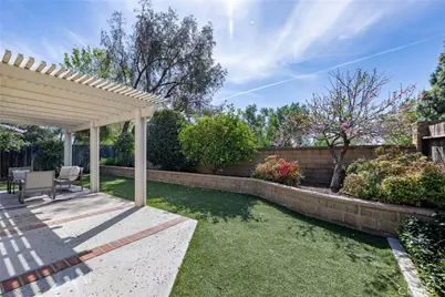 21182 Via Este, Yorba Linda, CA 92887 - Photo 37