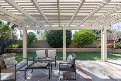 21182 Via Este, Yorba Linda, CA 92887 - Photo 31