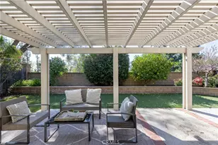 21182 Via Este, Yorba Linda, CA 92887 - Photo 31