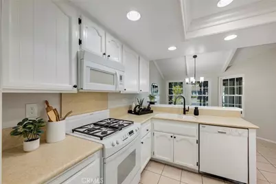 21182 Via Este, Yorba Linda, CA 92887 - Photo 15