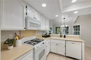 21182 Via Este, Yorba Linda, CA 92887 - Photo 15