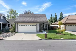 21182 Via Este, Yorba Linda, CA 92887 - Photo 39