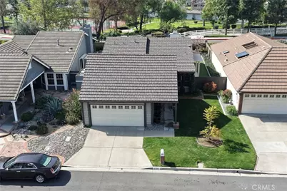 21182 Via Este, Yorba Linda, CA 92887 - Photo 45