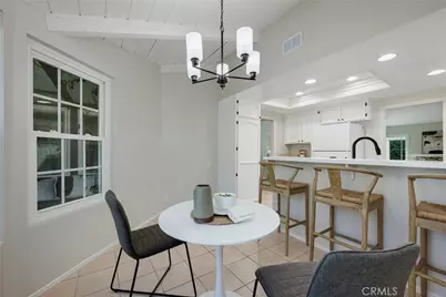 21182 Via Este, Yorba Linda, CA 92887 - Photo 5