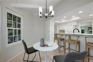 21182 Via Este, Yorba Linda, CA 92887 - Photo 5