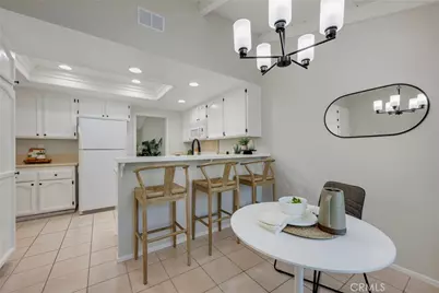 21182 Via Este, Yorba Linda, CA 92887 - Photo 13