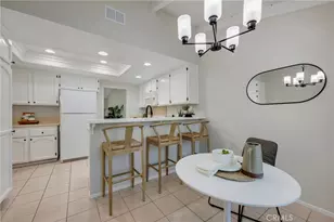 21182 Via Este, Yorba Linda, CA 92887 - Photo 13