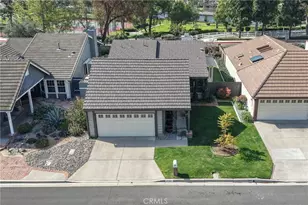 21182 Via Este, Yorba Linda, CA 92887 - Photo 47