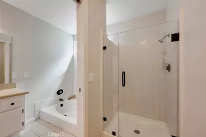 21182 Via Este, Yorba Linda, CA 92887 - Photo 29