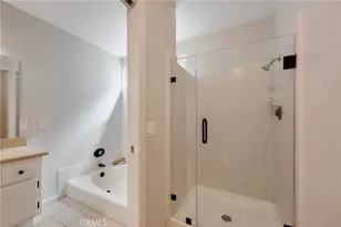 21182 Via Este, Yorba Linda, CA 92887 - Photo 29