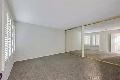 21182 Via Este, Yorba Linda, CA 92887 - Photo 7