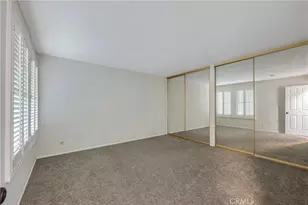 21182 Via Este, Yorba Linda, CA 92887 - Photo 7