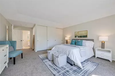 21182 Via Este, Yorba Linda, CA 92887 - Photo 27