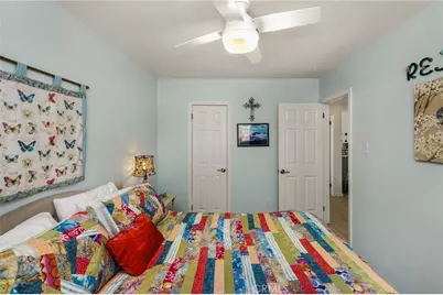 151 S Parker Street, Orange, CA 92868 - Photo 31
