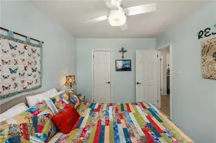 151 S Parker St, Orange, CA 92868 - Photo 31