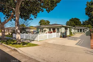 151 S Parker St, Orange, CA 92868 - Photo 1