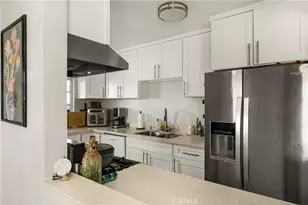 151 S Parker St, Orange, CA 92868 - Photo 37