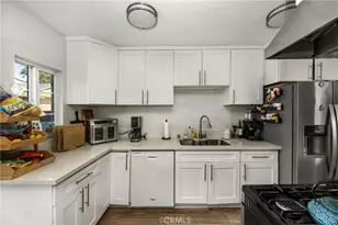 151 S Parker St, Orange, CA 92868 - Photo 39