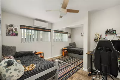 151 S Parker Street, Orange, CA 92868 - Photo 41