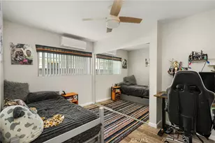 151 S Parker St, Orange, CA 92868 - Photo 41