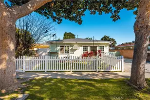 151 S Parker St, Orange, CA 92868 - Photo 1