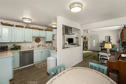 151 S Parker Street, Orange, CA 92868 - Photo 19