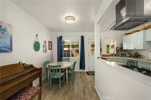 151 S Parker St, Orange, CA 92868 - Photo 13