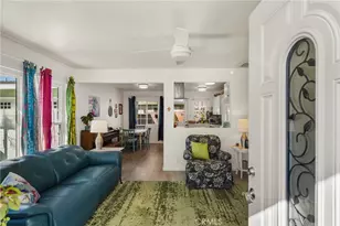 151 S Parker St, Orange, CA 92868 - Photo 9