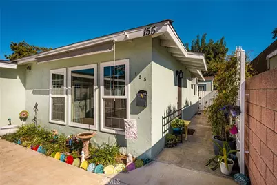 151 S Parker Street, Orange, CA 92868 - Photo 7