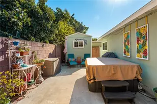 151 S Parker St, Orange, CA 92868 - Photo 23