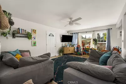 151 S Parker Street, Orange, CA 92868 - Photo 35