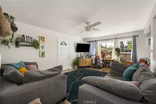 151 S Parker St, Orange, CA 92868 - Photo 35