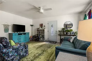 151 S Parker St, Orange, CA 92868 - Photo 13
