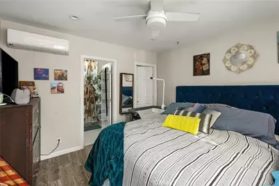 151 S Parker Street, Orange, CA 92868 - Photo 45