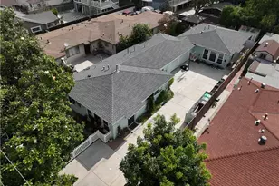 151 S Parker St, Orange, CA 92868 - Photo 49